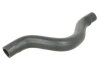 Шланг гумовий сист. охолоджен. THERMOTEC DW3007TT (фото 1)