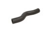 Шланг гумовий сист. охолоджен. THERMOTEC DW4005TT (фото 1)