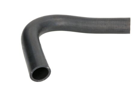 Шланг гумовий сист. охолоджен. THERMOTEC DW4007TT