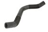 Шланг гумовий сист. охолоджен. THERMOTEC DW5001TT (фото 1)