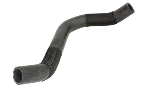 Шланг гумовий сист. охолоджен. THERMOTEC DW5001TT (фото 1)