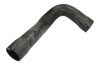 Шланг резиновый сист. охлаждения. THERMOTEC DWB038TT (фото 1)