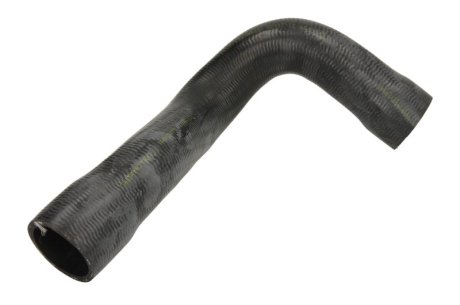 Шланг резиновый сист. охлаждения. THERMOTEC DWB038TT