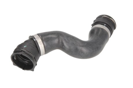 Шланг гумовий сист. охолоджен. THERMOTEC DWB040TT