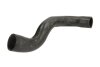 Шланг гумовий сист. охолоджен. THERMOTEC DWB042TT (фото 1)