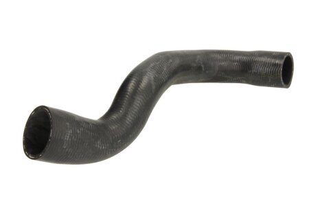 Шланг гумовий сист. охолоджен. THERMOTEC DWB042TT