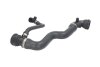 Шланг гумовий сист. охолоджен. THERMOTEC DWB077TT (фото 1)
