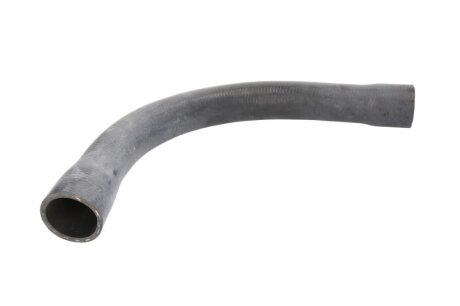 Шланг гумовий сист. охолоджен. THERMOTEC DWB099TT