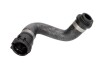 Шланг резиновый сист. охлаждения. THERMOTEC DWB104TT (фото 1)