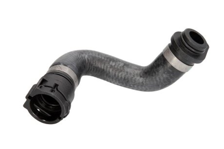 Шланг резиновый сист. охлаждения. THERMOTEC DWB104TT