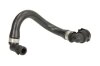 Шланг гумовий сист. охолоджен. THERMOTEC DWB105TT (фото 1)