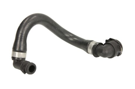 Шланг гумовий сист. охолоджен. THERMOTEC DWB105TT