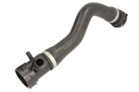 Шланг гумовий сист. охолоджен. THERMOTEC DWB132TT