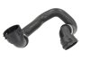 Шланг гумовий сист. охолоджен. THERMOTEC DWB145TT (фото 2)