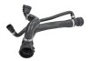 Шланг гумовий сист. охолоджен. THERMOTEC DWB155TT (фото 1)