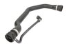 Шланг гумовий сист. охолоджен. THERMOTEC DWB167TT (фото 1)