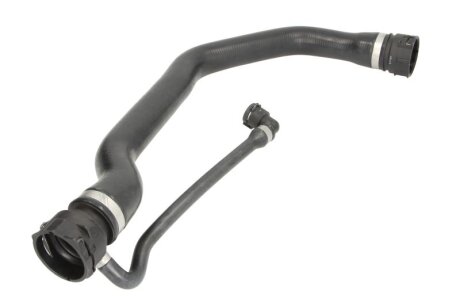 Шланг гумовий сист. охолоджен. THERMOTEC DWB167TT (фото 1)