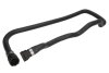 Шланг гумовий сист. охолоджен. THERMOTEC DWB207TT (фото 1)
