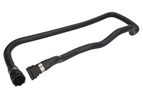 Шланг гумовий сист. охолоджен. THERMOTEC DWB207TT