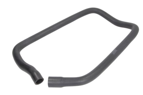 Шланг гумовий сист. охолоджен. THERMOTEC DWB208TT