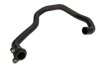 Шланг гумовий сист. охолоджен. THERMOTEC DWB216TT (фото 1)