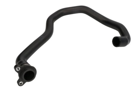 Шланг гумовий сист. охолоджен. THERMOTEC DWB216TT