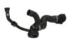 Шланг гумовий сист. охолоджен. THERMOTEC DWB234TT (фото 2)