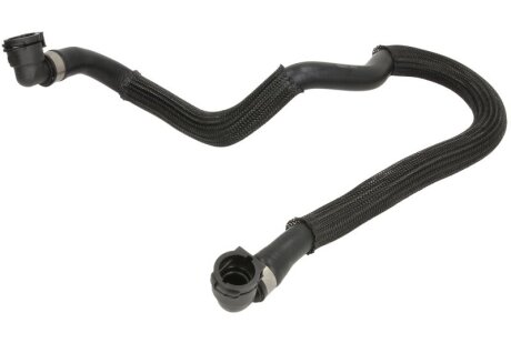 Шланг гумовий сист. охолоджен. THERMOTEC DWB235TT