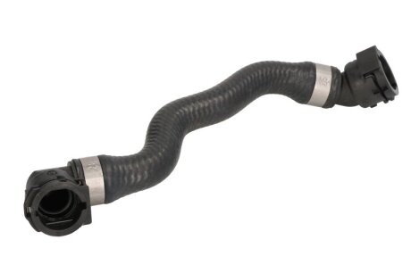 Шланг гумовий сист. охолоджен. THERMOTEC DWB236TT