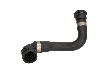 Шланг гумовий сист. охолоджен. THERMOTEC DWB246TT