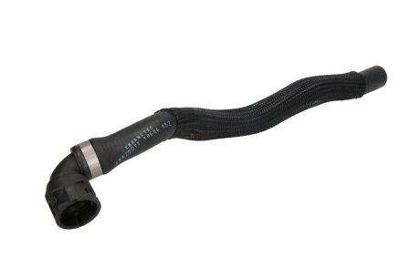 Шланг гумовий сист. охолоджен. THERMOTEC DWB250TT
