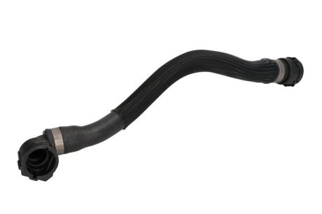 Шланг гумовий сист. охолоджен. THERMOTEC DWB251TT