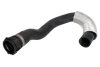 Шланг гумовий сист. охолоджен. THERMOTEC DWB253TT (фото 1)