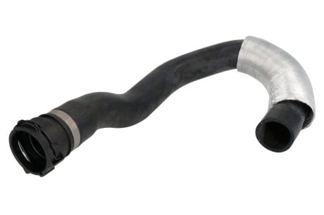 Шланг гумовий сист. охолоджен. THERMOTEC DWB253TT