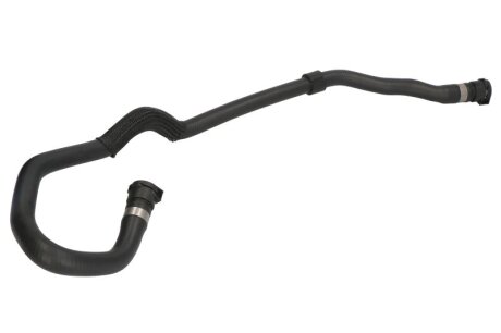 Шланг гумовий сист. охолоджен. THERMOTEC DWB257TT