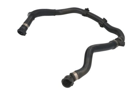 Шланг гумовий сист. охолоджен. THERMOTEC DWB297TT