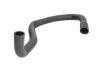 Шланг гумовий сист. охолоджен. THERMOTEC DWC016TT (фото 1)