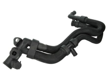 Шланг гумовий сист. охолоджен. THERMOTEC DWC064TT