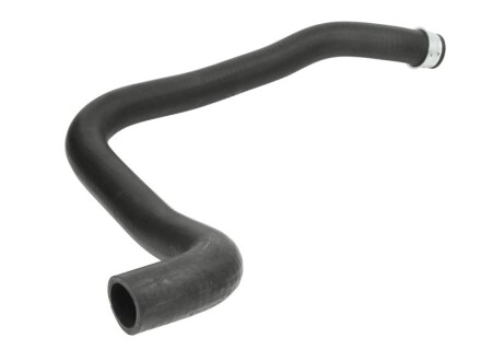 Шланг гумовий сист. охолоджен. THERMOTEC DWC080TT