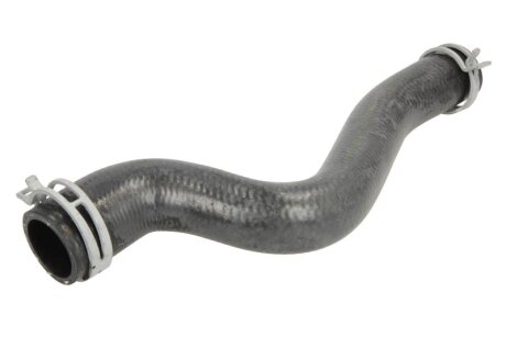 Шланг гумовий сист. охолоджен. THERMOTEC DWC124TT