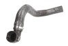 Шланг резиновый сист. охлаждения. THERMOTEC DWD023TT (фото 1)
