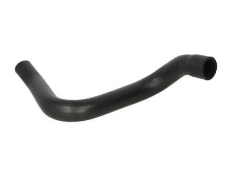 Шланг гумовий сист. охолоджен. THERMOTEC DWF027TT