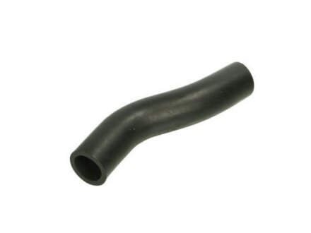 Шланг гумовий сист. охолоджен. THERMOTEC DWF059TT