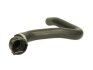 Шланг гумовий сист. охолоджен. THERMOTEC DWF061TT (фото 1)