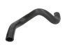 Шланг гумовий сист. охолоджен. THERMOTEC DWF064TT (фото 1)