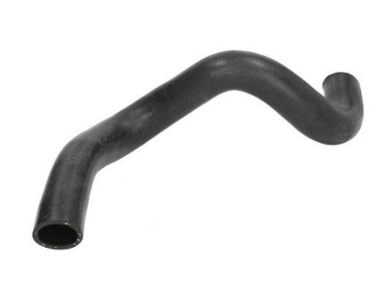 Шланг гумовий сист. охолоджен. THERMOTEC DWF064TT