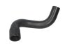 Шланг гумовий сист. охолоджен. THERMOTEC DWF066TT (фото 1)