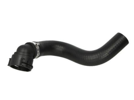 Шланг гумовий сист. охолоджен. THERMOTEC DWF067TT