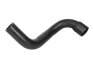 Шланг гумовий сист. охолоджен. THERMOTEC DWF068TT (фото 1)