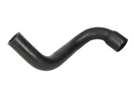 Шланг гумовий сист. охолоджен. THERMOTEC DWF068TT